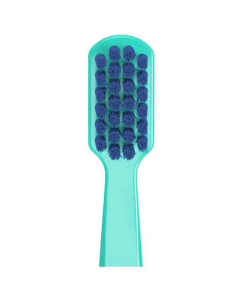 Smart Toothbrush Single-Curaprox-Matakana Pharmacy